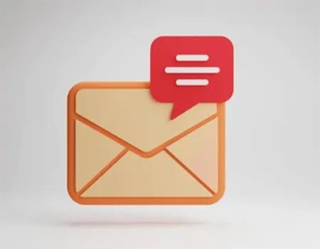 contact-image