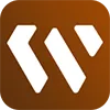 worthyopenings-logo